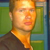 Олександр, 24, г.Жашков Олександр, 24, г.Жашков
