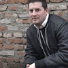 Евгений, 41, г.Мариуполь Евгений, 41, г.Мариуполь