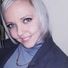 Алена, 34, г.Запорожье Алена, 34, г.Запорожье