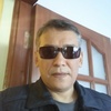 Ержан, 51, г.Алматы (Алма-Ата) Ержан, 51, г.Алматы (Алма-Ата)