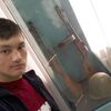 ULAN KYLYCHBEKOVICH, 18, г.Эр-Рияд ULAN KYLYCHBEKOVICH, 18, г.Эр-Рияд