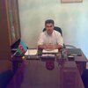 hebib, 46, г.Мингечаур hebib, 46, г.Мингечаур