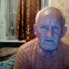 игорь, 60, г.Красноборск игорь, 60, г.Красноборск