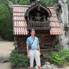 Олег, 41, г.Минск Олег, 41, г.Минск