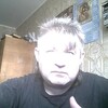 андрей, 49, г.Подольск андрей, 49, г.Подольск