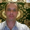 Олег Владимирович, 41, г.Вязьма Олег Владимирович, 41, г.Вязьма