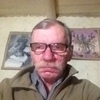 Виктор, 54, г.Уральск Виктор, 54, г.Уральск