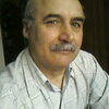 Виктор, 66, г.Урюпинск Виктор, 66, г.Урюпинск