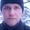Алексей, 31, г.Шахтерск Алексей, 31, г.Шахтерск