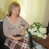 Татьяна, 56, г.Кропоткин Татьяна, 56, г.Кропоткин
