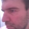Виталий, 35, г.Калач-на-Дону Виталий, 35, г.Калач-на-Дону