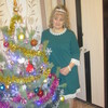 ТАТЬЯНА, 57, г.Челябинск ТАТЬЯНА, 57, г.Челябинск