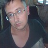 Леонид, 31, г.Екатеринбург Леонид, 31, г.Екатеринбург