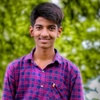 Shivaprasadreddie, 18, г.Хайдарабад Shivaprasadreddie, 18, г.Хайдарабад