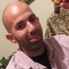 BAGERA, 36, г.Бейрут BAGERA, 36, г.Бейрут