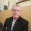 Михаил, 59, г.Зеленодольск Михаил, 59, г.Зеленодольск