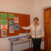 Любовь, 59, г.Мерке Любовь, 59, г.Мерке