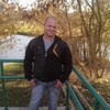 Геннадий, 36, г.Барановичи Геннадий, 36, г.Барановичи