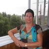 Valentina, 68, г.Малага Valentina, 68, г.Малага
