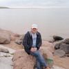 Alexander, 52, г.Силламяэ Alexander, 52, г.Силламяэ