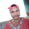 yando, 22, г.Джакарта yando, 22, г.Джакарта