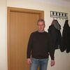Walter, 53, г.Север Арлингтон Walter, 53, г.Север Арлингтон