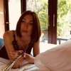 Светлана, 29, г.Москва Светлана, 29, г.Москва