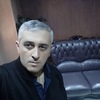 Gio, 39, г.Ахалцихе Gio, 39, г.Ахалцихе