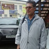 андрей, 52, г.Сочи андрей, 52, г.Сочи
