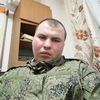 Максюта, 25, г.Йошкар-Ола Максюта, 25, г.Йошкар-Ола