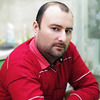 Леонид, 37, г.Одесса Леонид, 37, г.Одесса