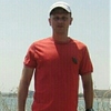 Robert, 41, г.Wawel Robert, 41, г.Wawel