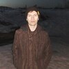 Саша Николаев, 21, г.Невьянск Саша Николаев, 21, г.Невьянск