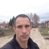 Владимир, 44, г.Обнинск Владимир, 44, г.Обнинск