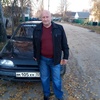 Виктор Лещенков, 53, г.Стародуб Виктор Лещенков, 53, г.Стародуб