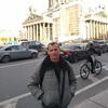 Владимир, 38, г.Волгодонск Владимир, 38, г.Волгодонск