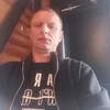 Владимир, 43, г.Слуцк Владимир, 43, г.Слуцк