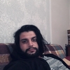 Ucha, 27, г.Батуми Ucha, 27, г.Батуми