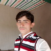 Ansir khan, 19, г.Сидней Ansir khan, 19, г.Сидней