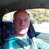 Иван, 71, г.Чебоксары Иван, 71, г.Чебоксары