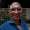 Max, 47, г.Турин Max, 47, г.Турин