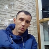 Максим, 36, г.Херсон Максим, 36, г.Херсон