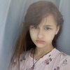 Настя, 16, г.Донецк Настя, 16, г.Донецк