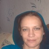 Яна, 35, г.Павлоград Яна, 35, г.Павлоград