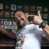 Илья, 37, г.Наро-Фоминск Илья, 37, г.Наро-Фоминск