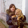 Ирина, 45, г.Петропавловск Ирина, 45, г.Петропавловск