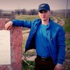 Дима Ч, 24, г.Унгены Дима Ч, 24, г.Унгены