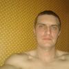 Михаил, 32, г.Желтые Воды Михаил, 32, г.Желтые Воды