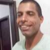 luizinacio, 31, г.Витория luizinacio, 31, г.Витория