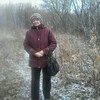 любовь, 51, г.Сорочинск любовь, 51, г.Сорочинск